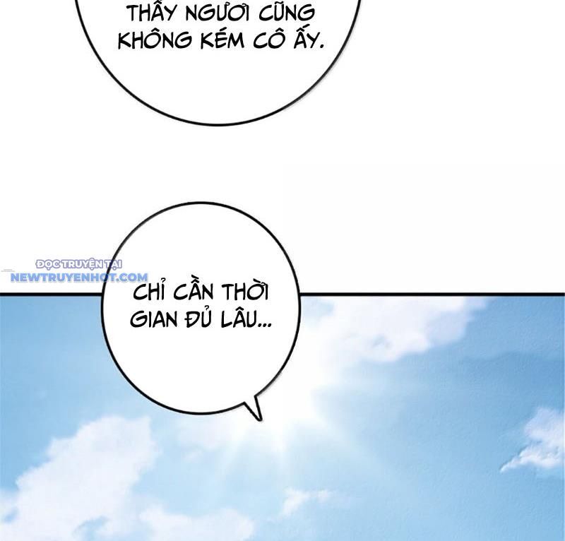 Thả Vu Nữ Đó Ra Chapter 642 - Trang 2
