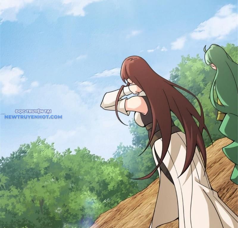 Thả Vu Nữ Đó Ra Chapter 642 - Trang 2