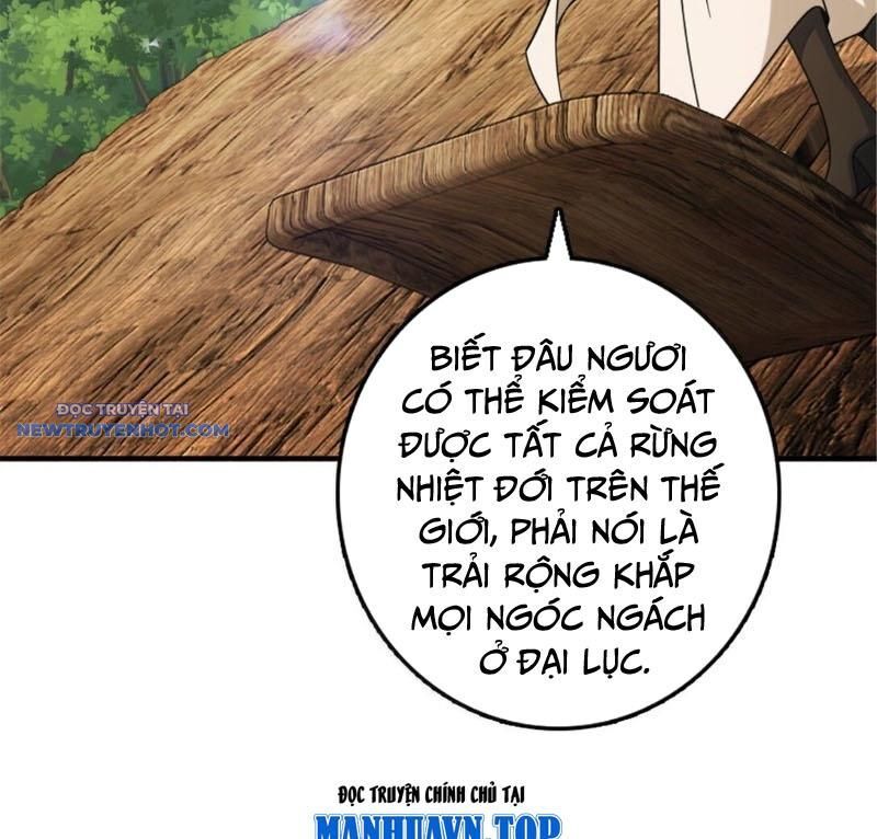 Thả Vu Nữ Đó Ra Chapter 642 - Trang 2