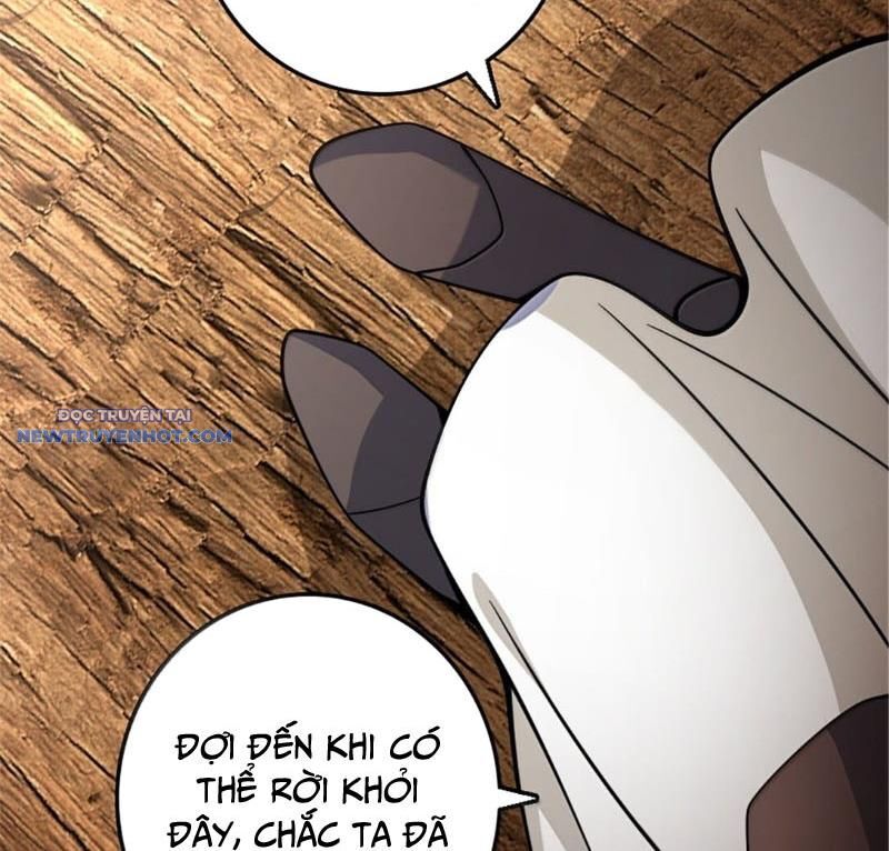 Thả Vu Nữ Đó Ra Chapter 642 - Trang 2