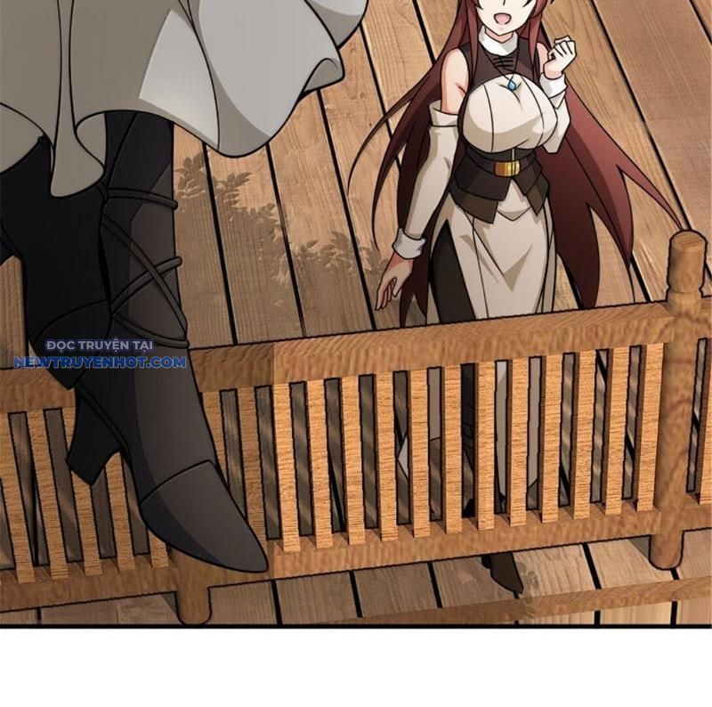 Thả Vu Nữ Đó Ra Chapter 642 - Trang 2