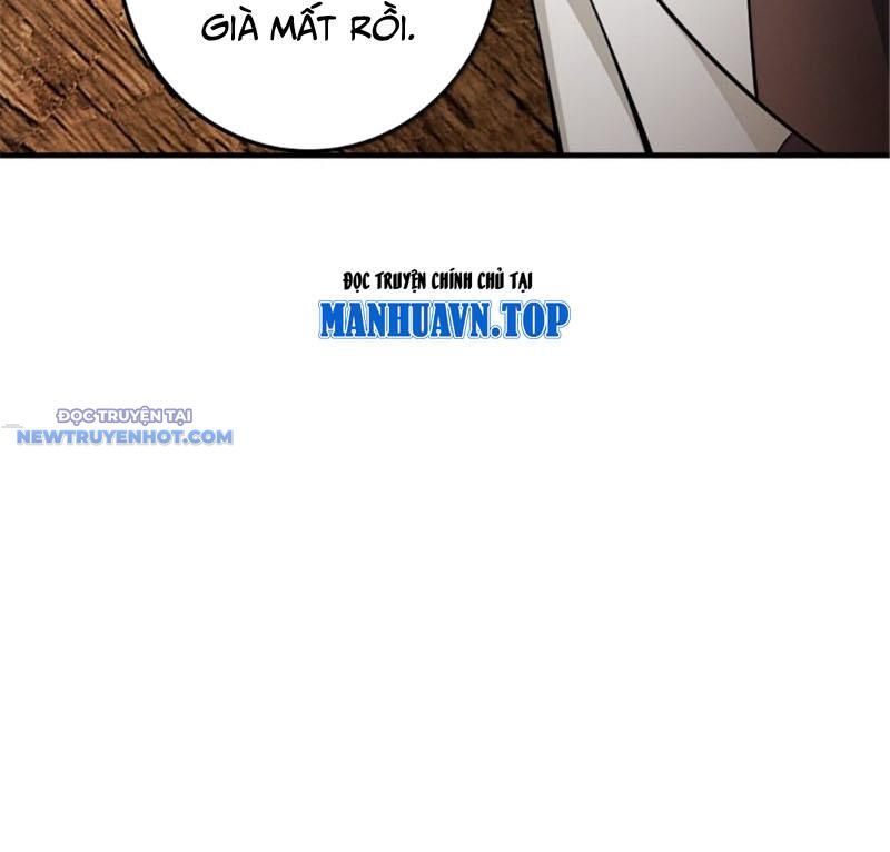 Thả Vu Nữ Đó Ra Chapter 642 - Trang 2