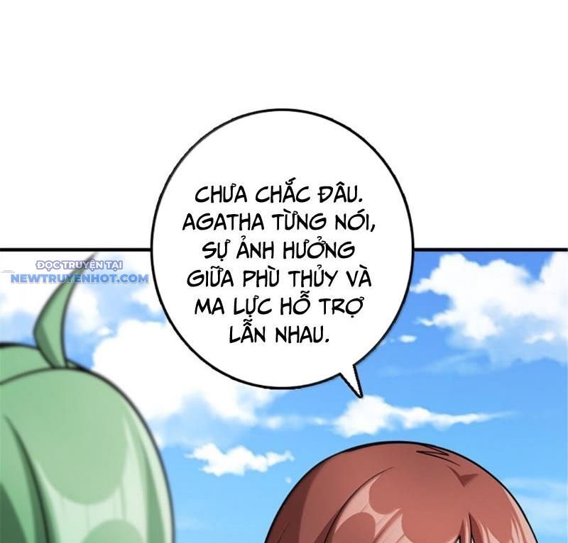 Thả Vu Nữ Đó Ra Chapter 642 - Trang 2