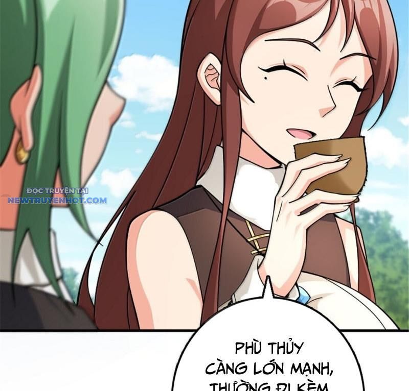 Thả Vu Nữ Đó Ra Chapter 642 - Trang 2