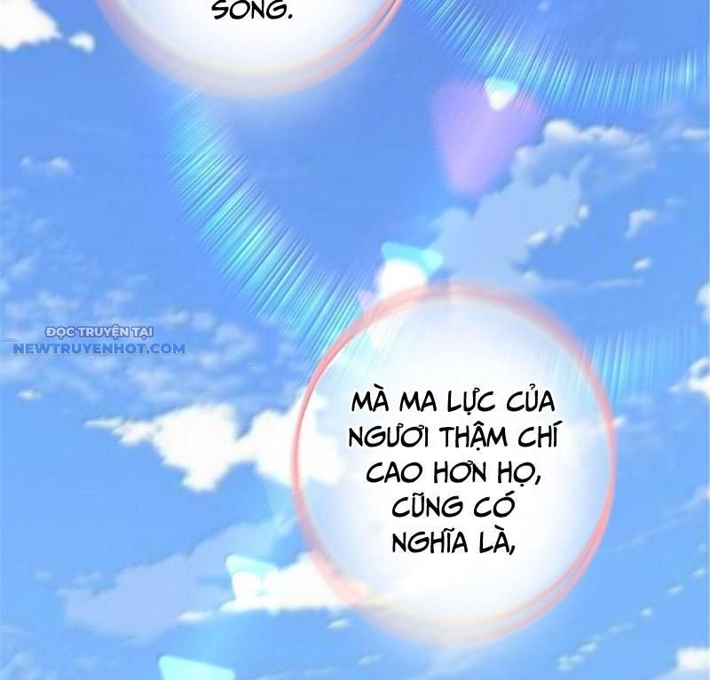 Thả Vu Nữ Đó Ra Chapter 642 - Trang 2