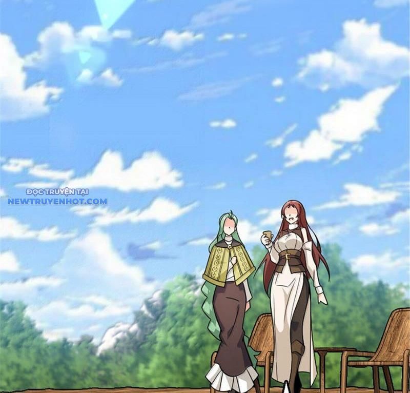 Thả Vu Nữ Đó Ra Chapter 642 - Trang 2