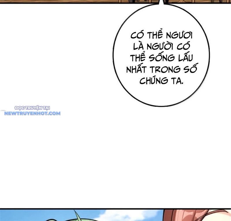 Thả Vu Nữ Đó Ra Chapter 642 - Trang 2