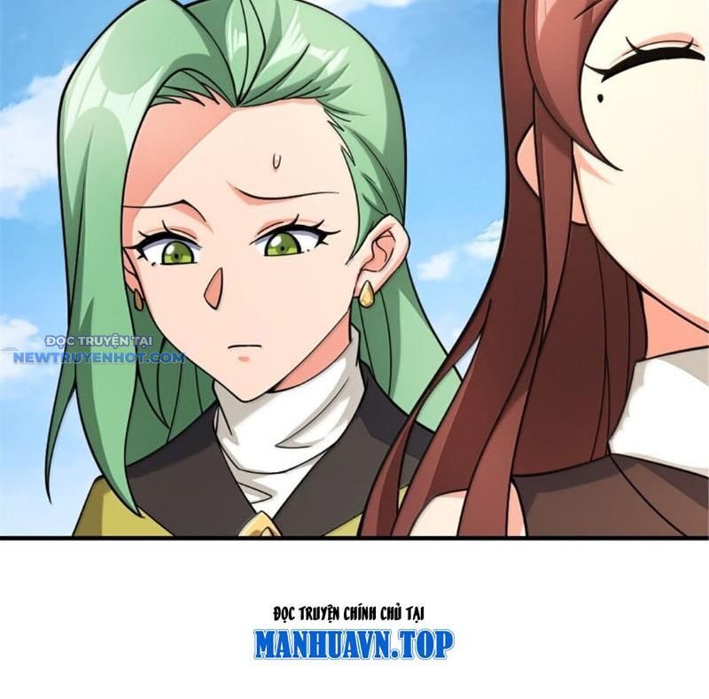 Thả Vu Nữ Đó Ra Chapter 642 - Trang 2