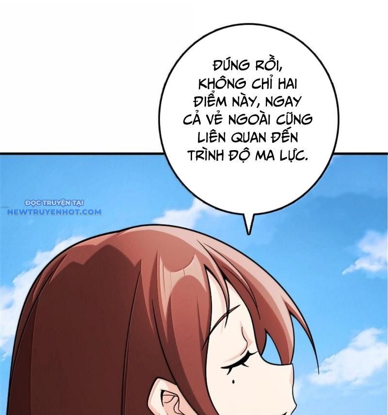 Thả Vu Nữ Đó Ra Chapter 642 - Trang 2