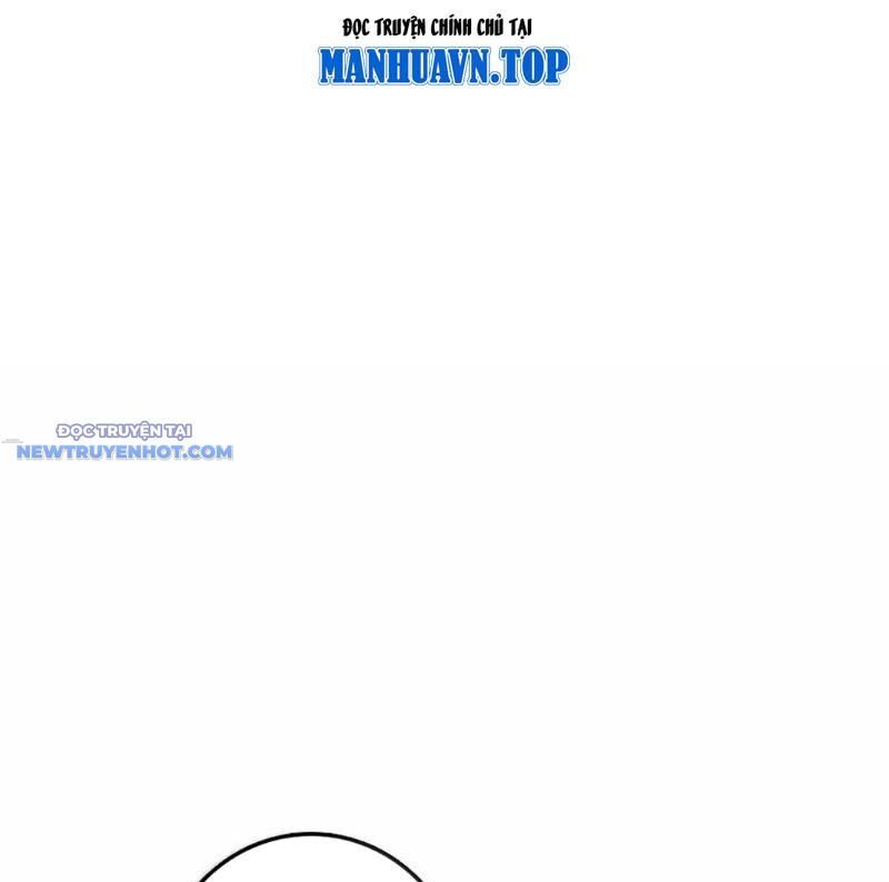 Thả Vu Nữ Đó Ra Chapter 642 - Trang 2