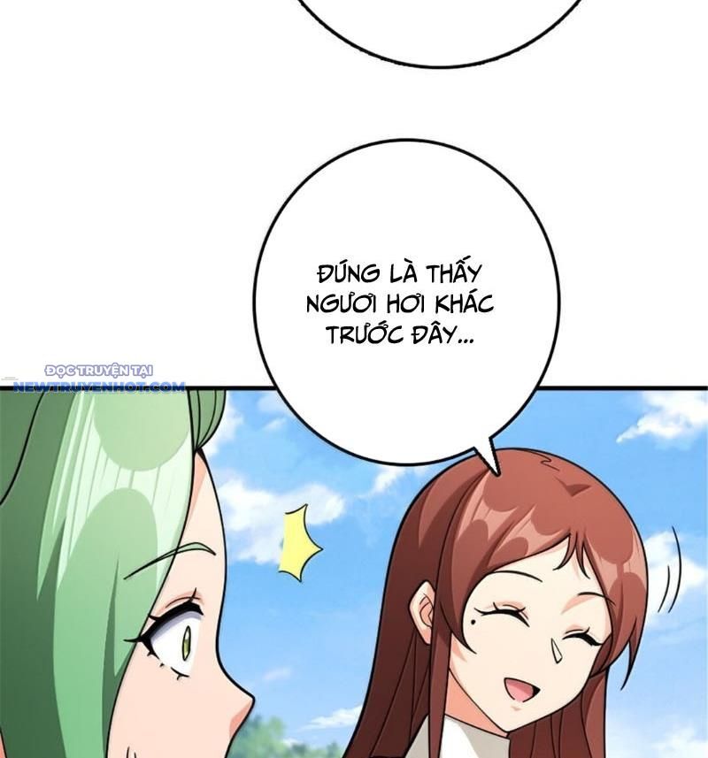 Thả Vu Nữ Đó Ra Chapter 642 - Trang 2