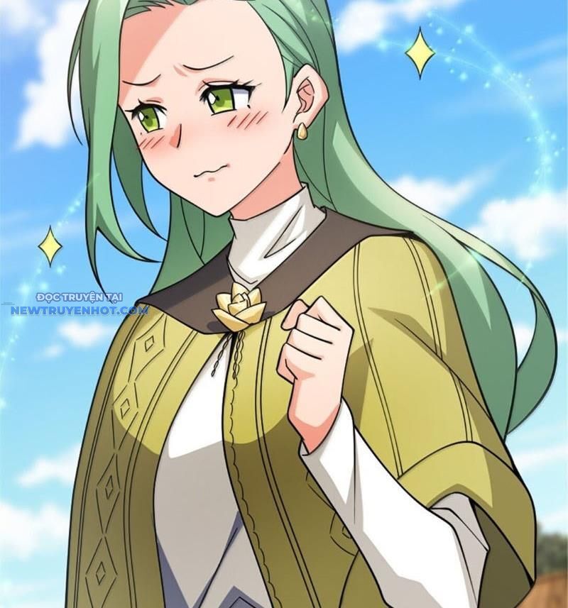 Thả Vu Nữ Đó Ra Chapter 642 - Trang 2