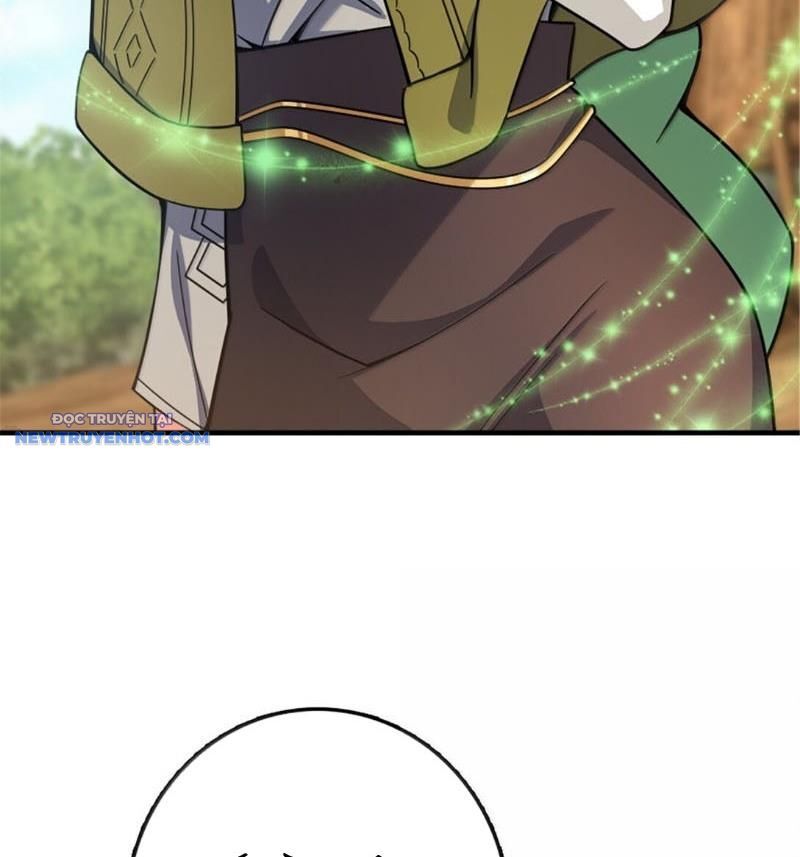 Thả Vu Nữ Đó Ra Chapter 642 - Trang 2