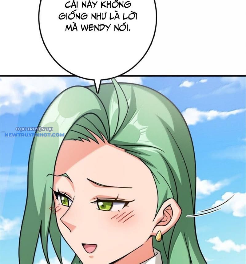 Thả Vu Nữ Đó Ra Chapter 642 - Trang 2