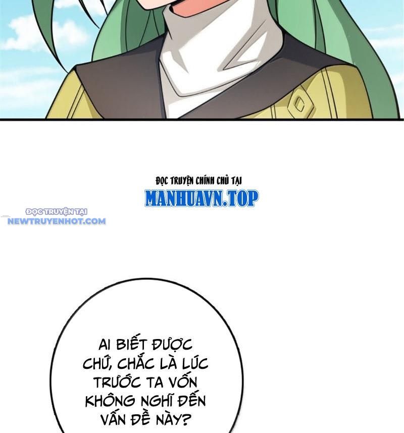 Thả Vu Nữ Đó Ra Chapter 642 - Trang 2