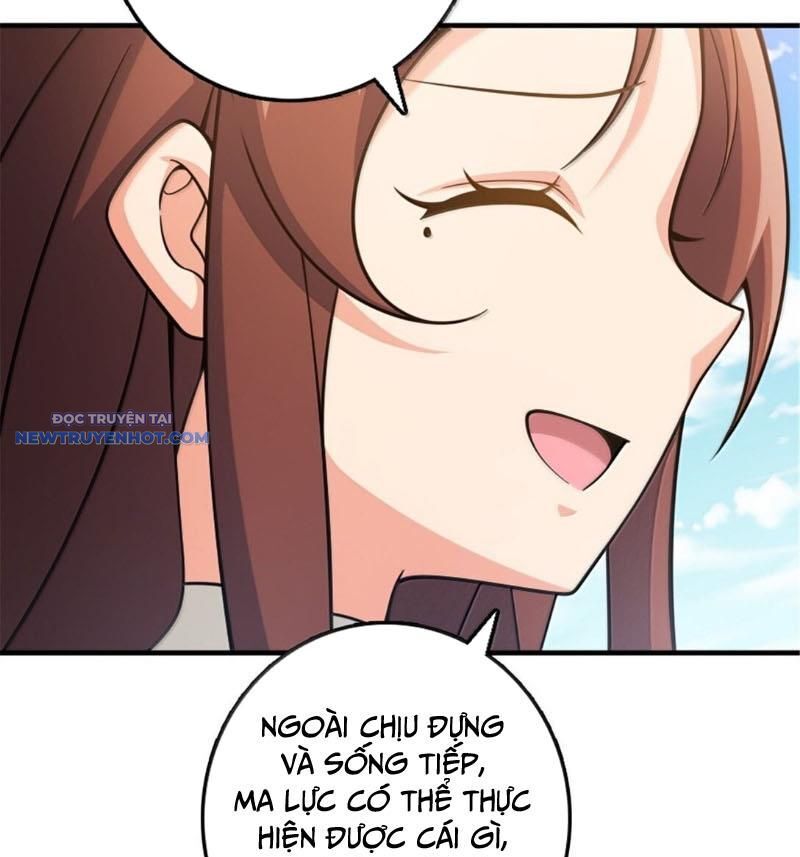 Thả Vu Nữ Đó Ra Chapter 642 - Trang 2