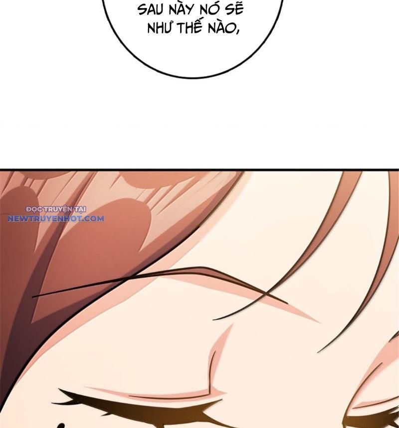 Thả Vu Nữ Đó Ra Chapter 642 - Trang 2