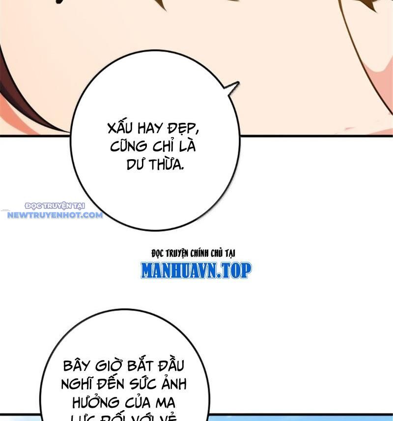 Thả Vu Nữ Đó Ra Chapter 642 - Trang 2