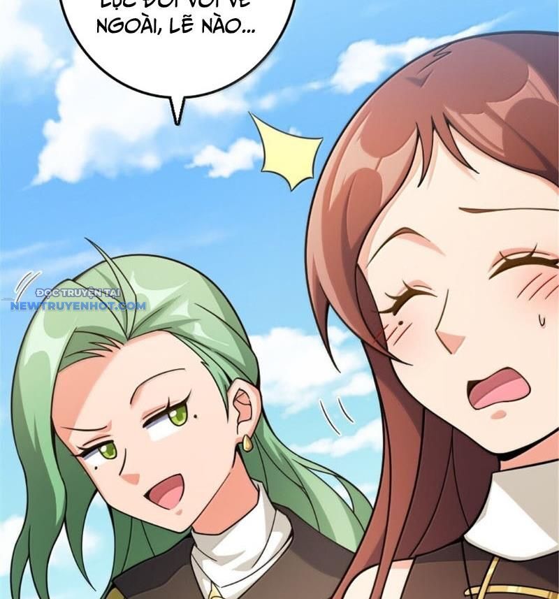 Thả Vu Nữ Đó Ra Chapter 642 - Trang 2