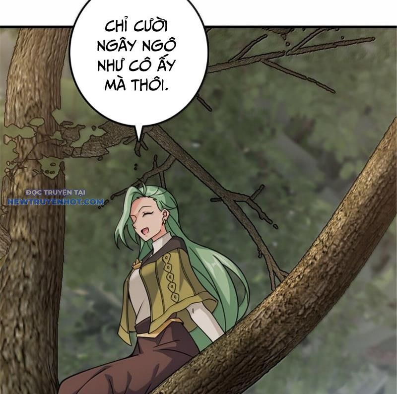 Thả Vu Nữ Đó Ra Chapter 642 - Trang 2