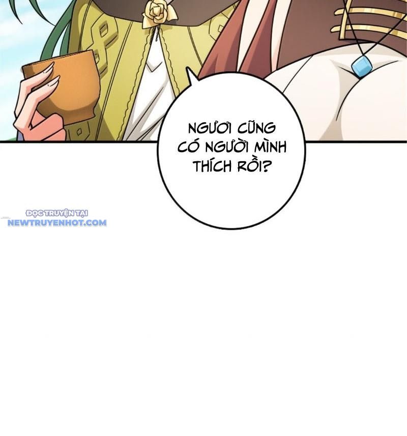 Thả Vu Nữ Đó Ra Chapter 642 - Trang 2