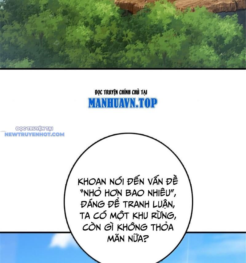 Thả Vu Nữ Đó Ra Chapter 642 - Trang 2