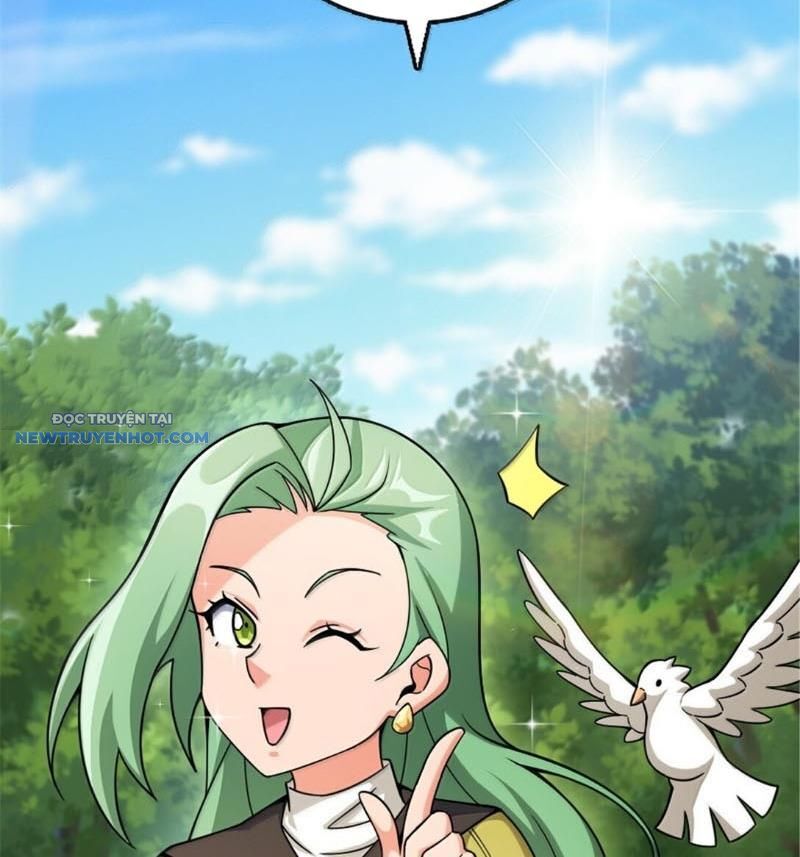 Thả Vu Nữ Đó Ra Chapter 642 - Trang 2