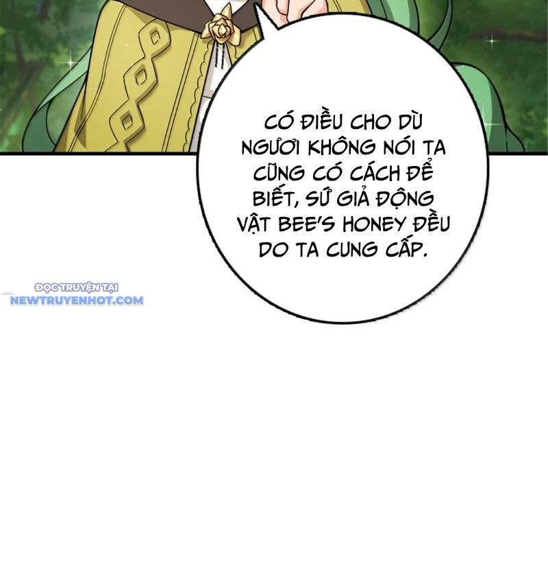 Thả Vu Nữ Đó Ra Chapter 642 - Trang 2