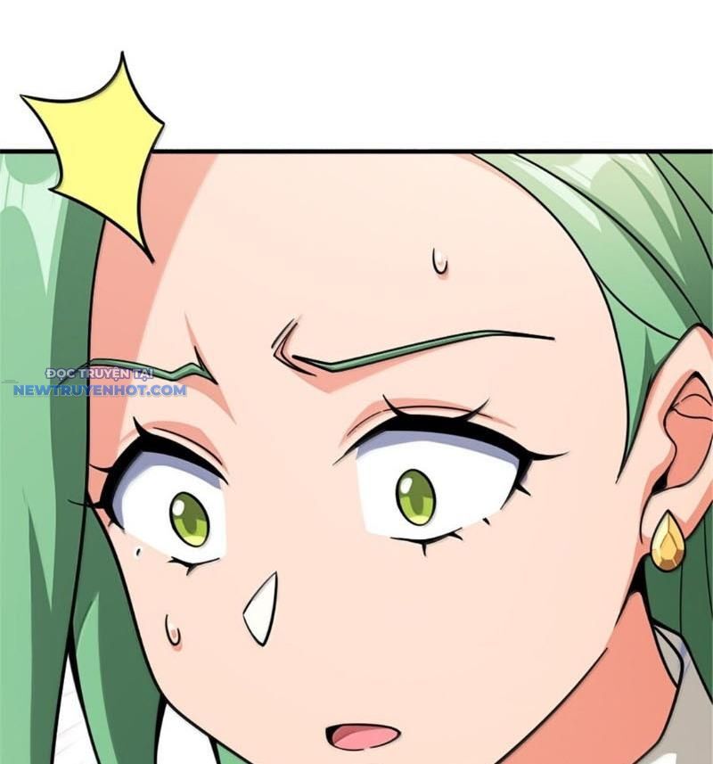 Thả Vu Nữ Đó Ra Chapter 642 - Trang 2