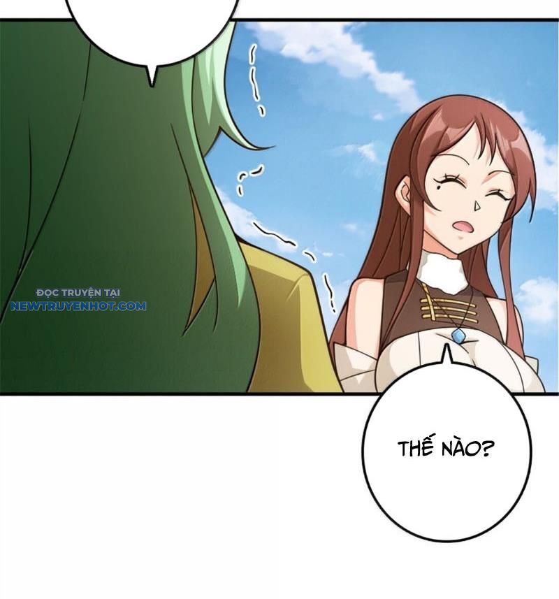 Thả Vu Nữ Đó Ra Chapter 642 - Trang 2