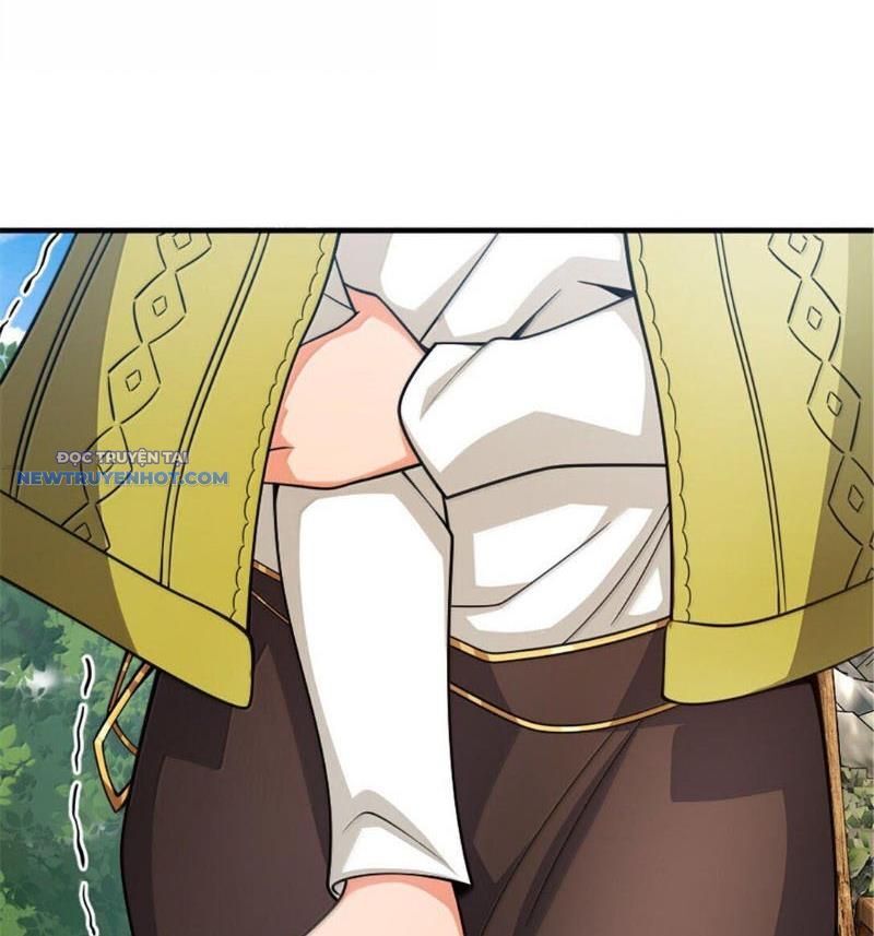 Thả Vu Nữ Đó Ra Chapter 642 - Trang 2