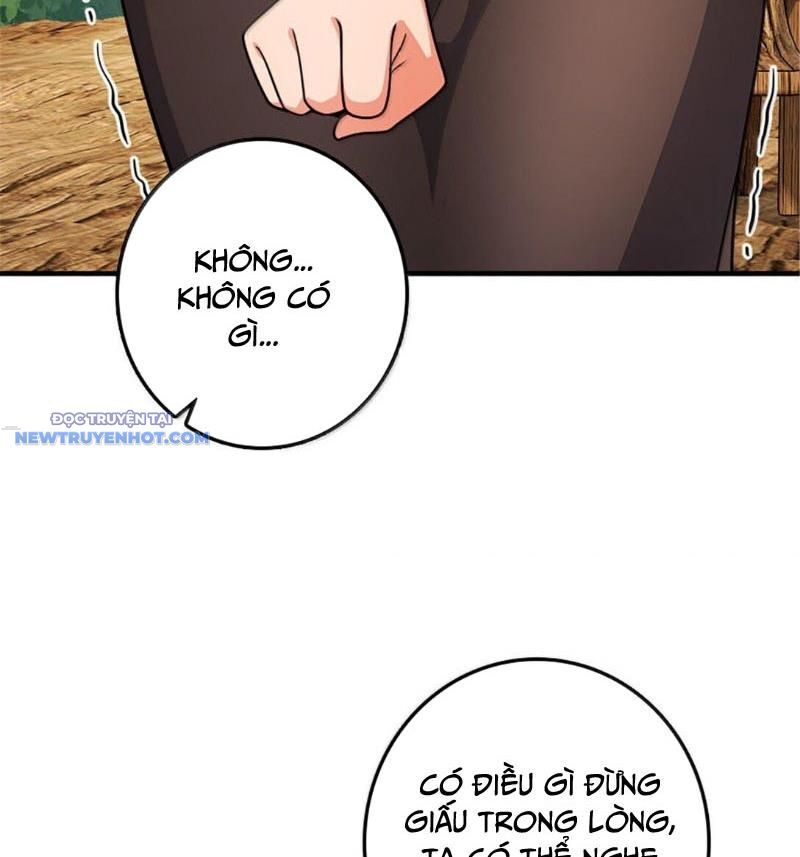 Thả Vu Nữ Đó Ra Chapter 642 - Trang 2