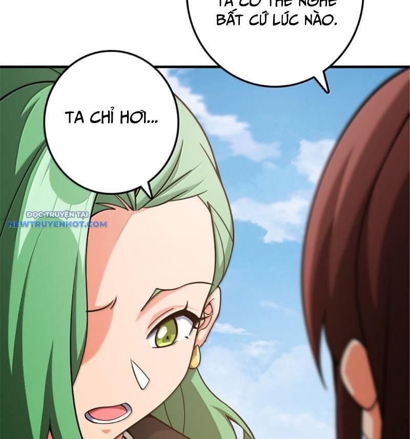 Thả Vu Nữ Đó Ra Chapter 642 - Trang 2