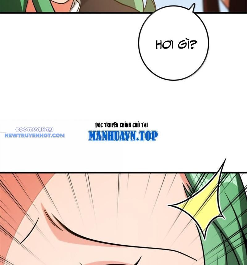 Thả Vu Nữ Đó Ra Chapter 642 - Trang 2