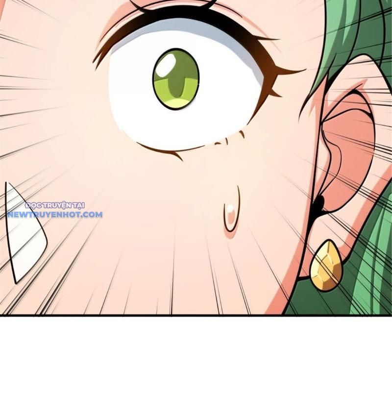 Thả Vu Nữ Đó Ra Chapter 642 - Trang 2