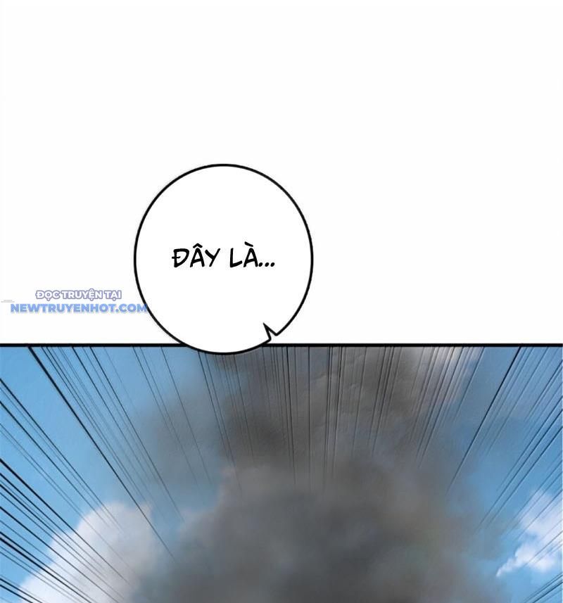 Thả Vu Nữ Đó Ra Chapter 642 - Trang 2