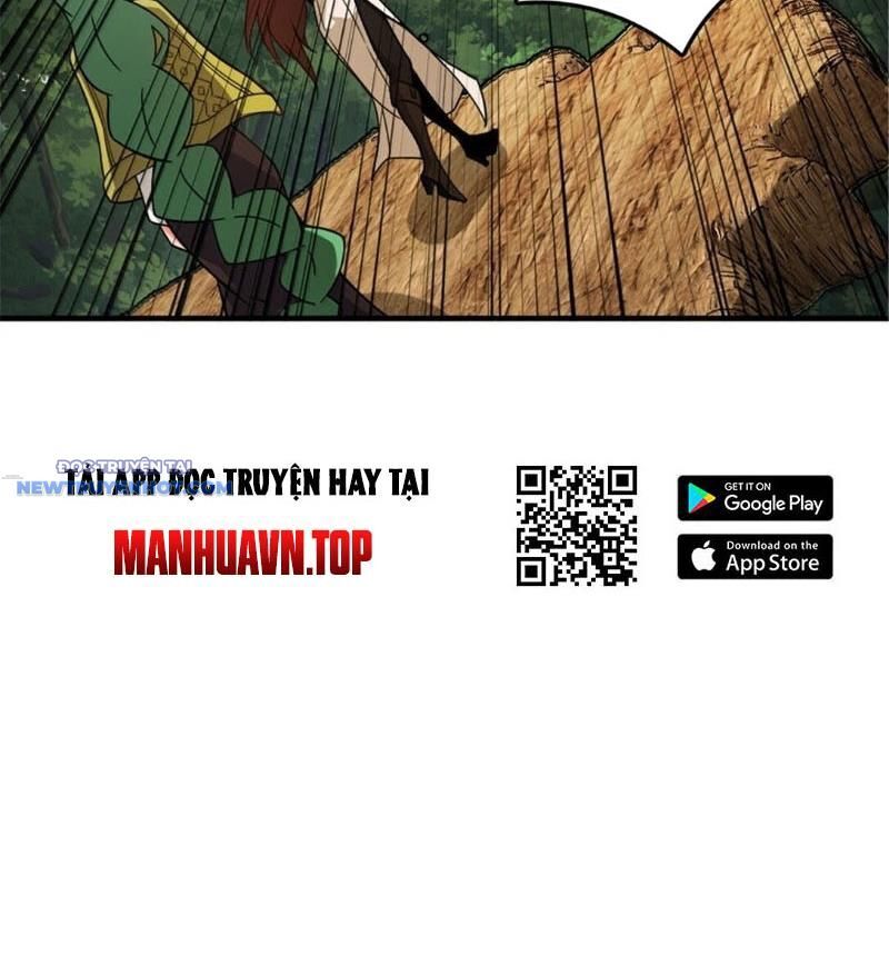 Thả Vu Nữ Đó Ra Chapter 642 - Trang 2