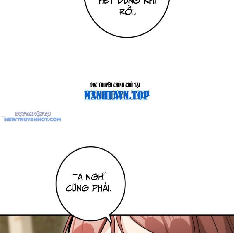 Thả Vu Nữ Đó Ra Chapter 642 - Trang 2