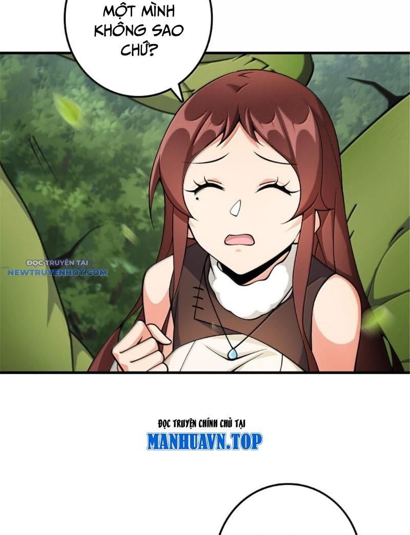 Thả Vu Nữ Đó Ra Chapter 643 - Trang 2