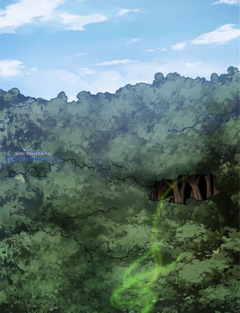 Thả Vu Nữ Đó Ra Chapter 643 - Trang 2