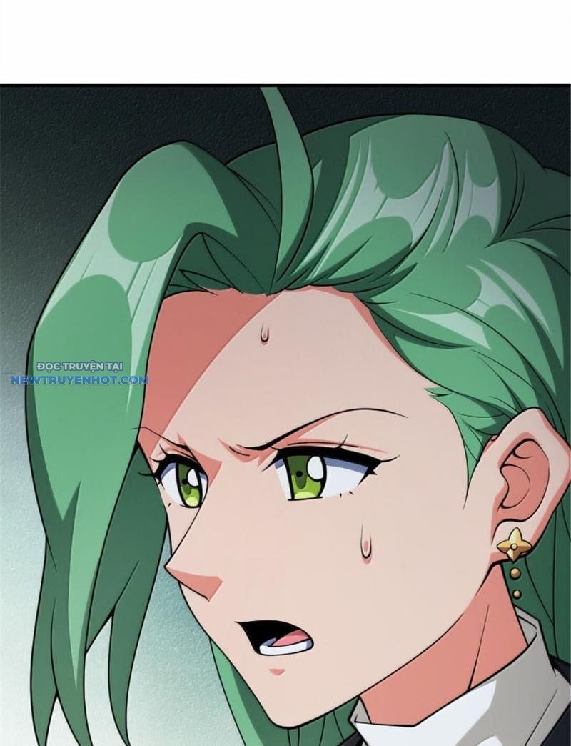 Thả Vu Nữ Đó Ra Chapter 643 - Trang 2