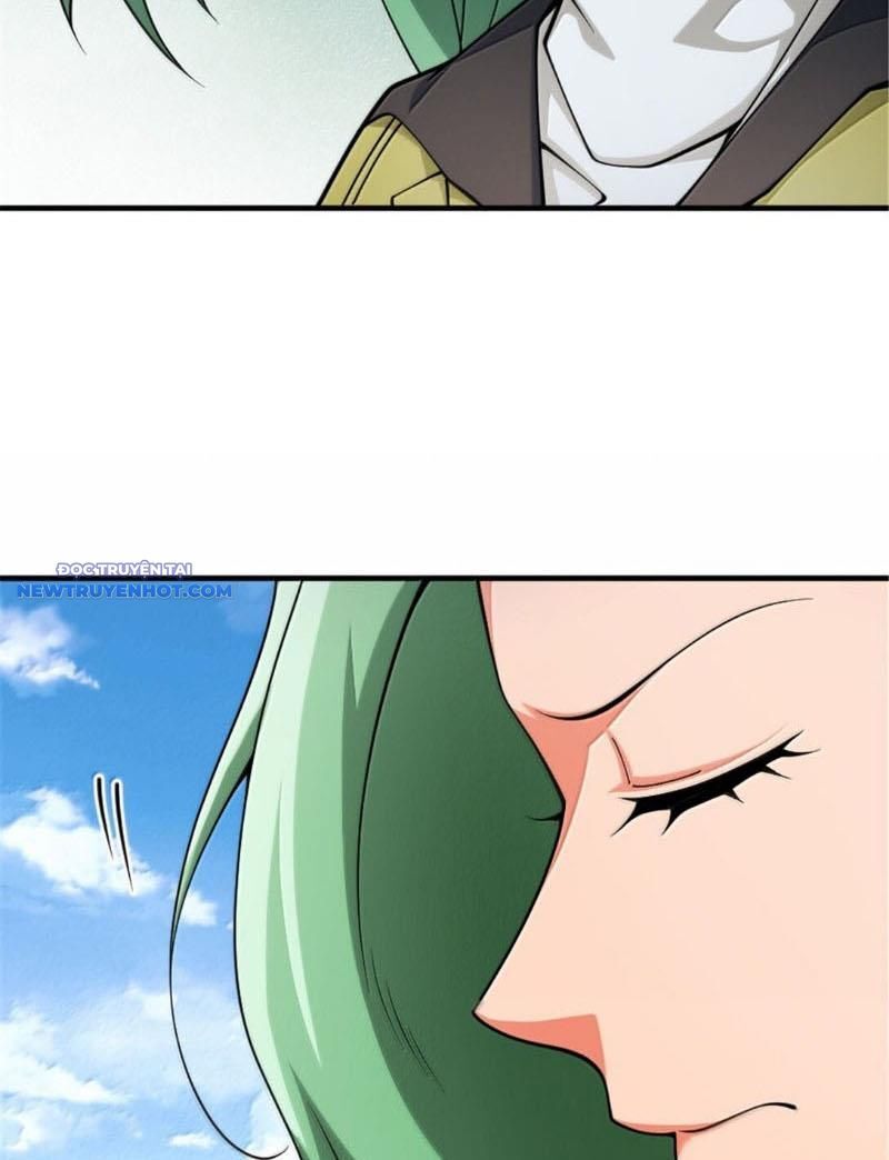 Thả Vu Nữ Đó Ra Chapter 643 - Trang 2