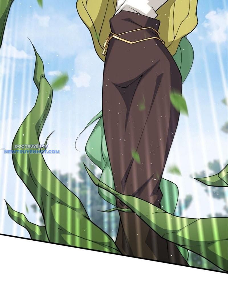 Thả Vu Nữ Đó Ra Chapter 643 - Trang 2