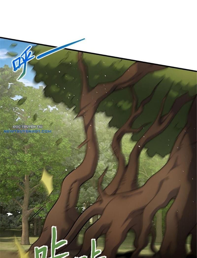 Thả Vu Nữ Đó Ra Chapter 643 - Trang 2