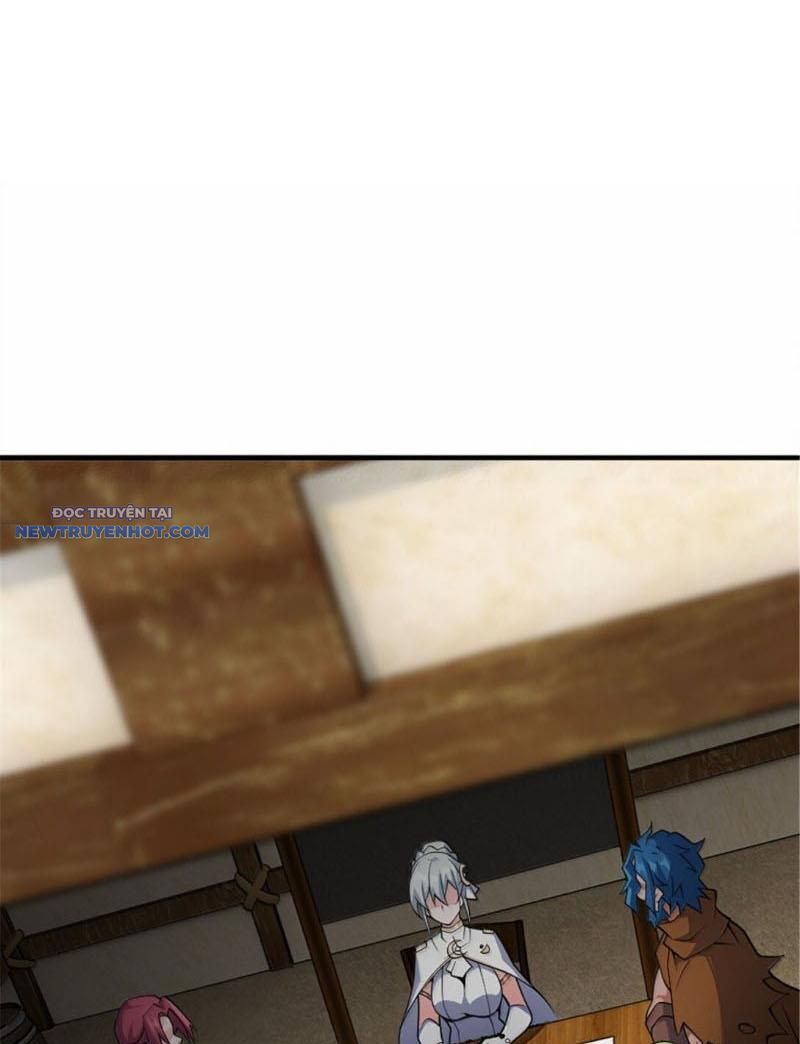 Thả Vu Nữ Đó Ra Chapter 643 - Trang 2