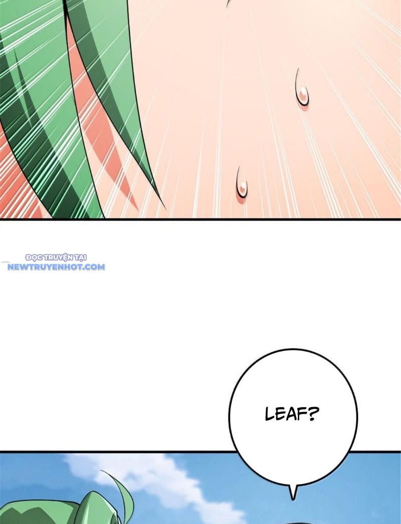 Thả Vu Nữ Đó Ra Chapter 643 - Trang 2