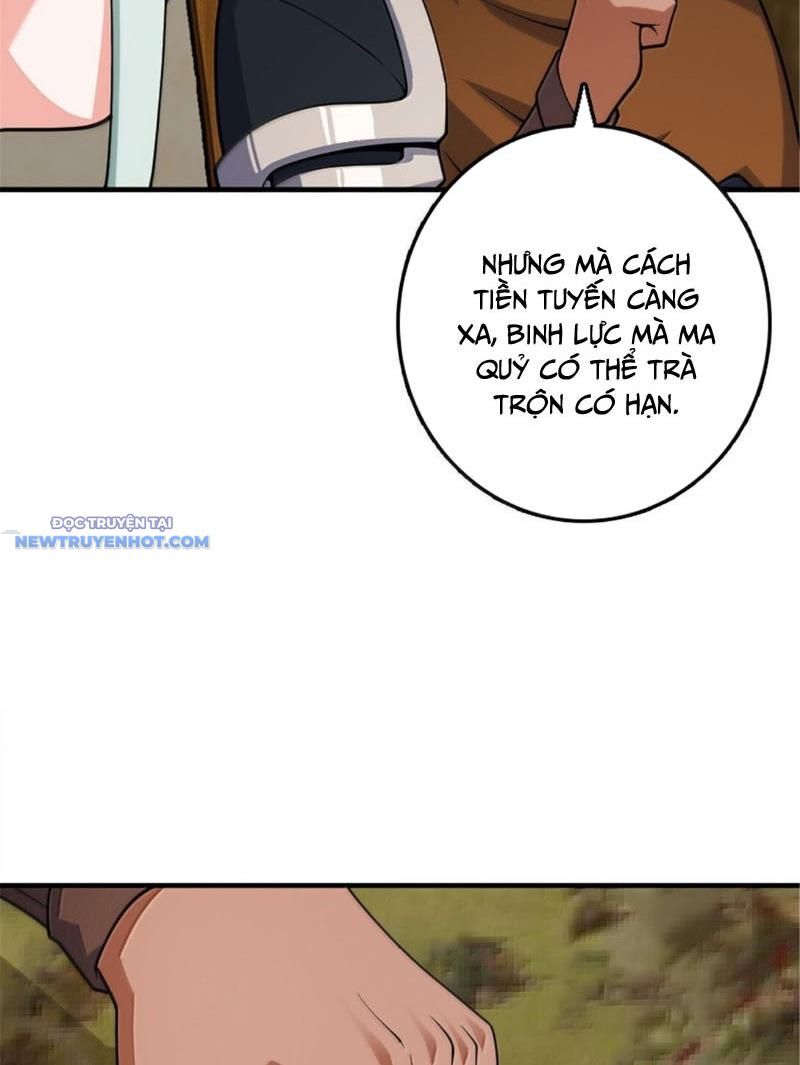 Thả Vu Nữ Đó Ra Chapter 643 - Trang 2