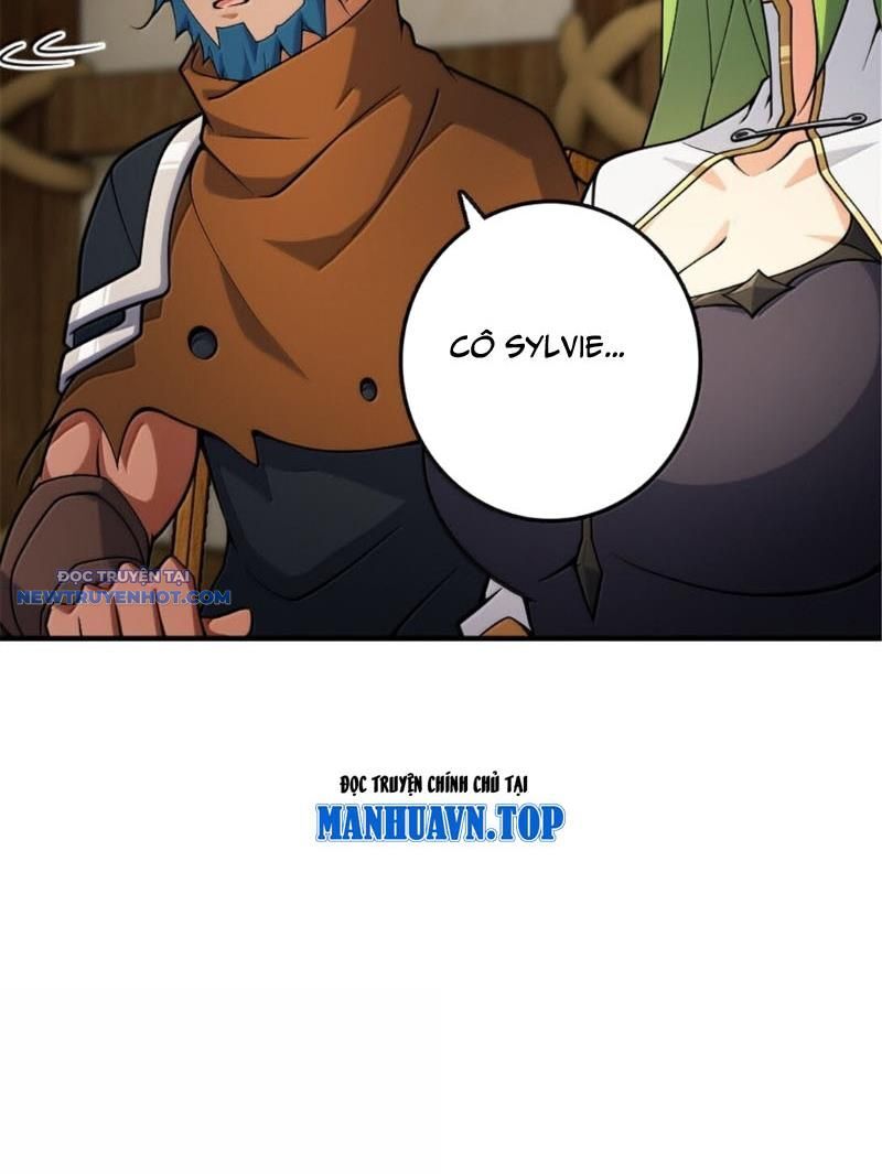 Thả Vu Nữ Đó Ra Chapter 643 - Trang 2