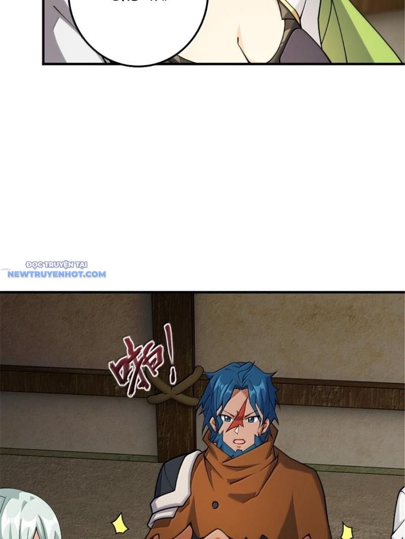 Thả Vu Nữ Đó Ra Chapter 643 - Trang 2