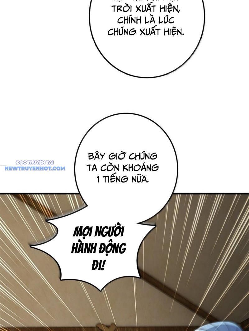 Thả Vu Nữ Đó Ra Chapter 643 - Trang 2